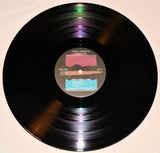 Hendryx, Nona - Skindiver