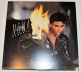 Hendryx, Nona - Nona