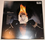 Hendryx, Nona - Nona