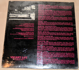 None Whatsoever - None Whatsoever