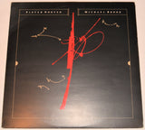 Nooten / Brook - Sleeps With The Fishes