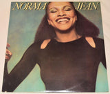 Jean, Norma - Norma Jean