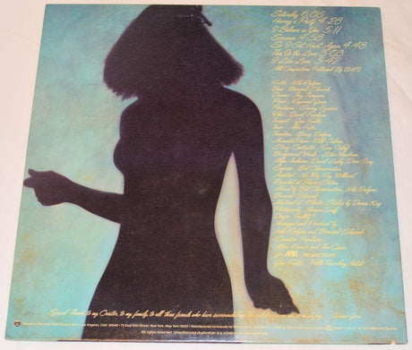 Jean, Norma - Norma Jean