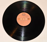 Jean, Norma - Norma Jean