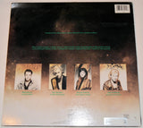 Northern Pikes, The - Secrets Of The Alibi