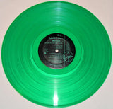 Northern Pikes, The - Secrets Of The Alibi