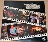 Norvo/Green/McKenna/Tate - Live At Rick's