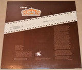 Norvo/Green/McKenna/Tate - Live At Rick's