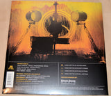 Nothing More - Nothing More