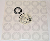 Notorious B.I.G. - Biggie