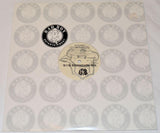 Notorious B.I.G. - Notorious