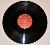 November Group - November Group