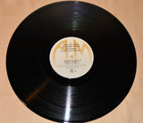 November Group - Work That Dream