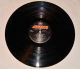 NRBQ - At Yankee Stadium