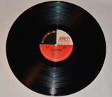 Nugent, Ted & Amboy Dukes