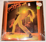 Nugent, Ted - And The Amboy Dukes