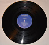 Nugent, Ted - And The Amboy Dukes