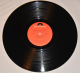 Nugent, Ted & Amboy Dukes - Survival Of The Fittest