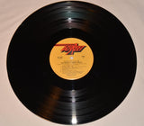 Nugent, Ted Amboy Dukes - Tooth Fang