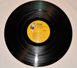 Various - Nuggets V 10: Folk Rock