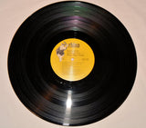 Various - Nuggets V 5: Pop, Part III
