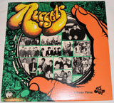 Various - Nuggets Vol 3: Pop