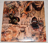 Nujabes & L Universe - Ain't No Mystery