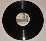 Nujabes & L Universe - Ain't No Mystery