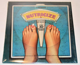 Miscellaneous - Nutricize