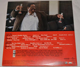 Soundtrack - Nutty Professor II