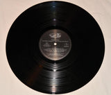 Soundtrack - Nutty Professor II