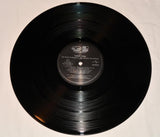 Soundtrack - Nutty Professor II