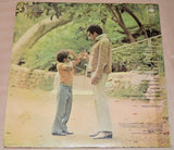 Smith, O.C. - At Home