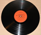 Smith, O.C. - At Home