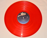 O-Positive - Toyboat