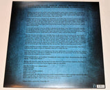 Oberst, Conor - Ruminations