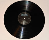 Oberst, Conor - Ruminations