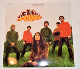 October Country - October Country