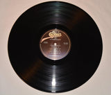 October Country - October Country