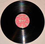 Various - Oddities Volume One