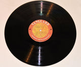 Odetta - The Essential