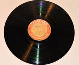 Odetta - The Essential