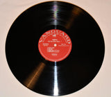 Odetta - My Eyes Have Seen