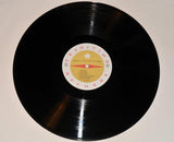 Odetta - At The Gate Of Horn