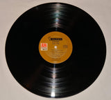 Various - Odyssey From Altec