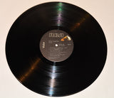 Odyssey - Hang Together