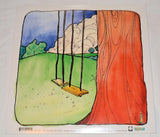 Of Montreal - Bedside Drama