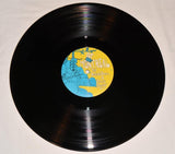 Of Montreal - Bedside Drama