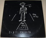 Offs, The - First Record