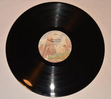 Ohio Players - Contradiction